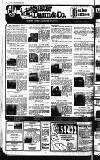 Lichfield Mercury Friday 29 September 1978 Page 4