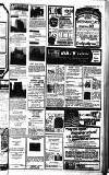 Lichfield Mercury Friday 29 September 1978 Page 7