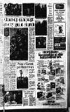 Lichfield Mercury Friday 29 September 1978 Page 9