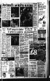 Lichfield Mercury Friday 29 September 1978 Page 11