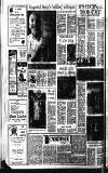 Lichfield Mercury Friday 29 September 1978 Page 12