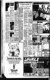 Lichfield Mercury Friday 29 September 1978 Page 16
