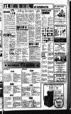 Lichfield Mercury Friday 29 September 1978 Page 17