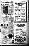 Lichfield Mercury Friday 29 September 1978 Page 19