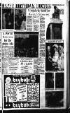 Lichfield Mercury Friday 29 September 1978 Page 21