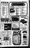 Lichfield Mercury Friday 29 September 1978 Page 25
