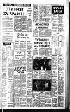 Lichfield Mercury Friday 29 September 1978 Page 31
