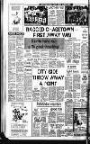 Lichfield Mercury Friday 29 September 1978 Page 32