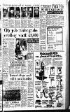 Lichfield Mercury Friday 20 October 1978 Page 9