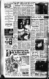 Lichfield Mercury Friday 20 October 1978 Page 10