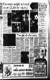 Lichfield Mercury Friday 20 October 1978 Page 11