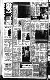 Lichfield Mercury Friday 20 October 1978 Page 12