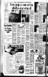 Lichfield Mercury Friday 20 October 1978 Page 14