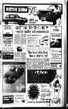 Lichfield Mercury Friday 20 October 1978 Page 15