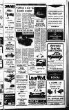 Lichfield Mercury Friday 20 October 1978 Page 17