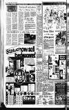 Lichfield Mercury Friday 20 October 1978 Page 20