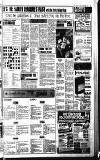 Lichfield Mercury Friday 20 October 1978 Page 21