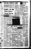 Lichfield Mercury Friday 20 October 1978 Page 31