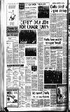 Lichfield Mercury Friday 20 October 1978 Page 32