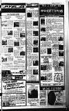 Lichfield Mercury Friday 03 November 1978 Page 5