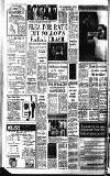 Lichfield Mercury Friday 03 November 1978 Page 8