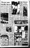 Lichfield Mercury Friday 03 November 1978 Page 9