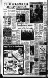 Lichfield Mercury Friday 03 November 1978 Page 14