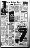 Lichfield Mercury Friday 03 November 1978 Page 15