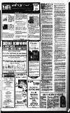 Lichfield Mercury Friday 24 November 1978 Page 7