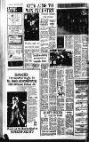 Lichfield Mercury Friday 24 November 1978 Page 8