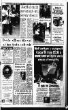 Lichfield Mercury Friday 24 November 1978 Page 9