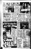 Lichfield Mercury Friday 24 November 1978 Page 10