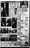 Lichfield Mercury Friday 24 November 1978 Page 11