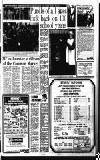 Lichfield Mercury Friday 24 November 1978 Page 13