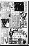 Lichfield Mercury Friday 24 November 1978 Page 15