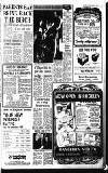 Lichfield Mercury Friday 24 November 1978 Page 19