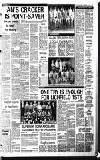 Lichfield Mercury Friday 24 November 1978 Page 27