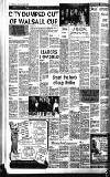 Lichfield Mercury Friday 24 November 1978 Page 28