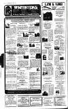 Lichfield Mercury Friday 16 March 1979 Page 2
