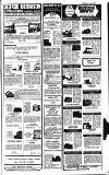 Lichfield Mercury Friday 16 March 1979 Page 3