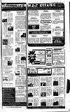 Lichfield Mercury Friday 16 March 1979 Page 5