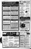 Lichfield Mercury Friday 16 March 1979 Page 6