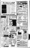 Lichfield Mercury Friday 16 March 1979 Page 7