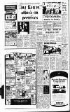 Lichfield Mercury Friday 16 March 1979 Page 8