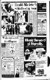 Lichfield Mercury Friday 16 March 1979 Page 9