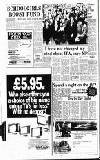 Lichfield Mercury Friday 16 March 1979 Page 10