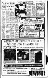 Lichfield Mercury Friday 16 March 1979 Page 13