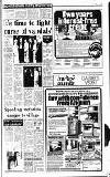Lichfield Mercury Friday 16 March 1979 Page 15