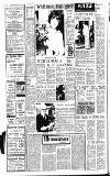 Lichfield Mercury Friday 16 March 1979 Page 16