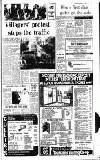 Lichfield Mercury Friday 16 March 1979 Page 17